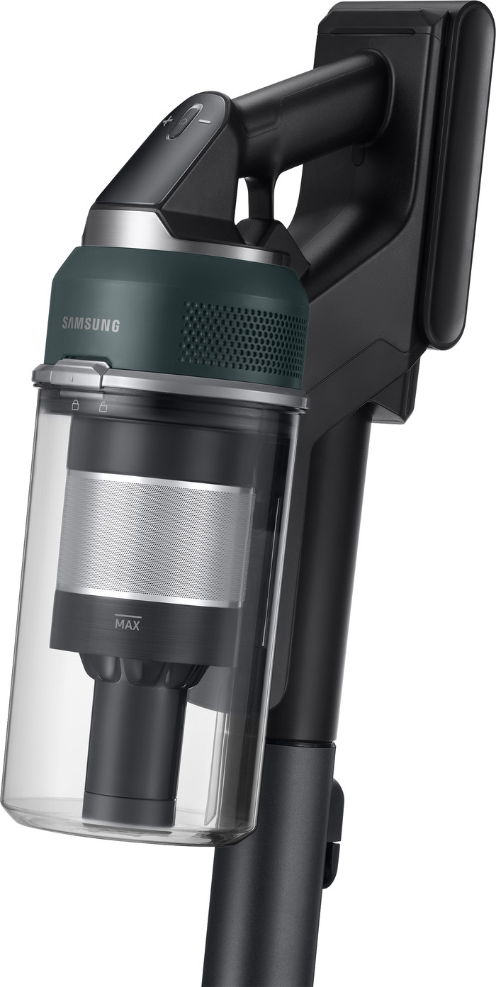 Samsung Jet 85S Wet Pro VS70H25WHT/WA detail