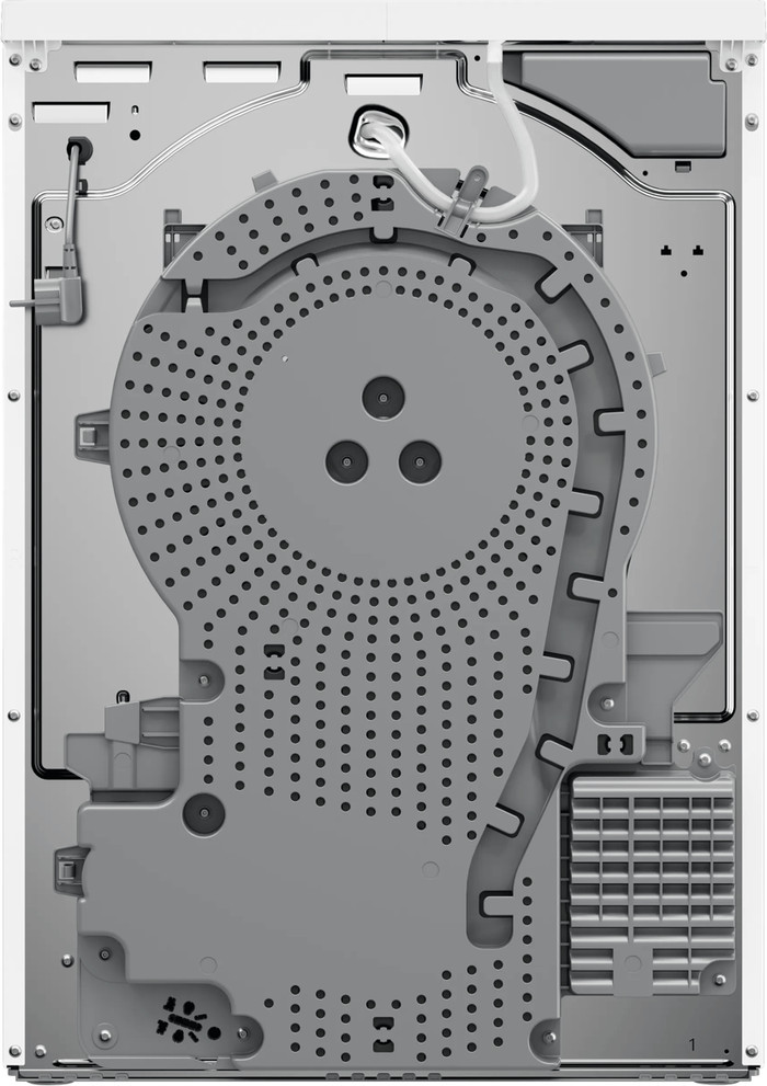 AEG TR84CB89 8000 AbsoluteCare achterkant