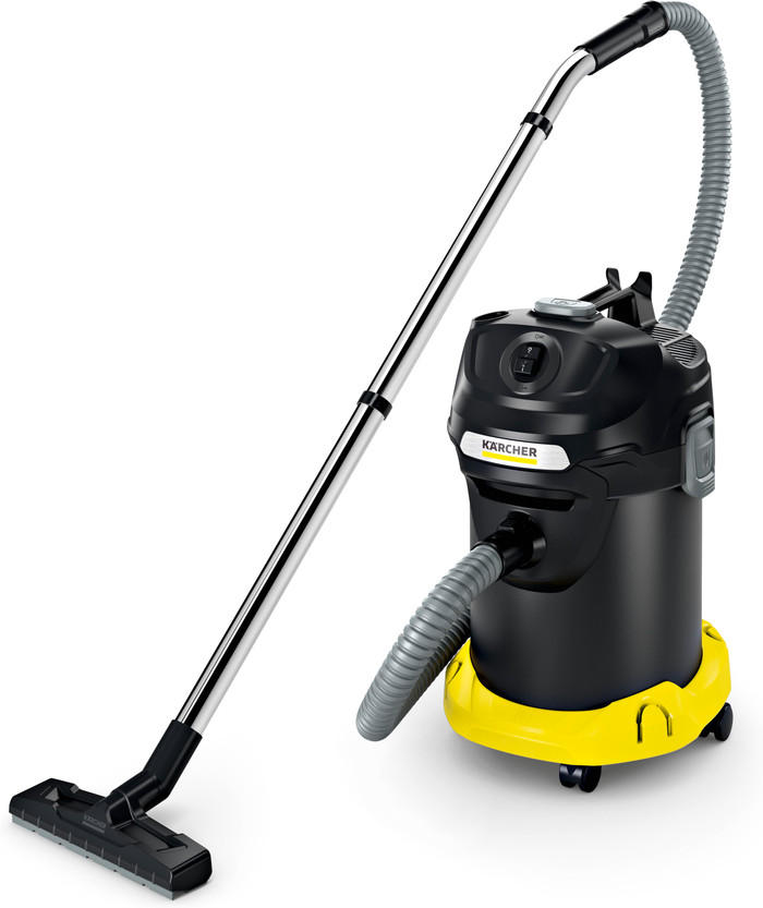 Karcher AD4 Premium rechterkant