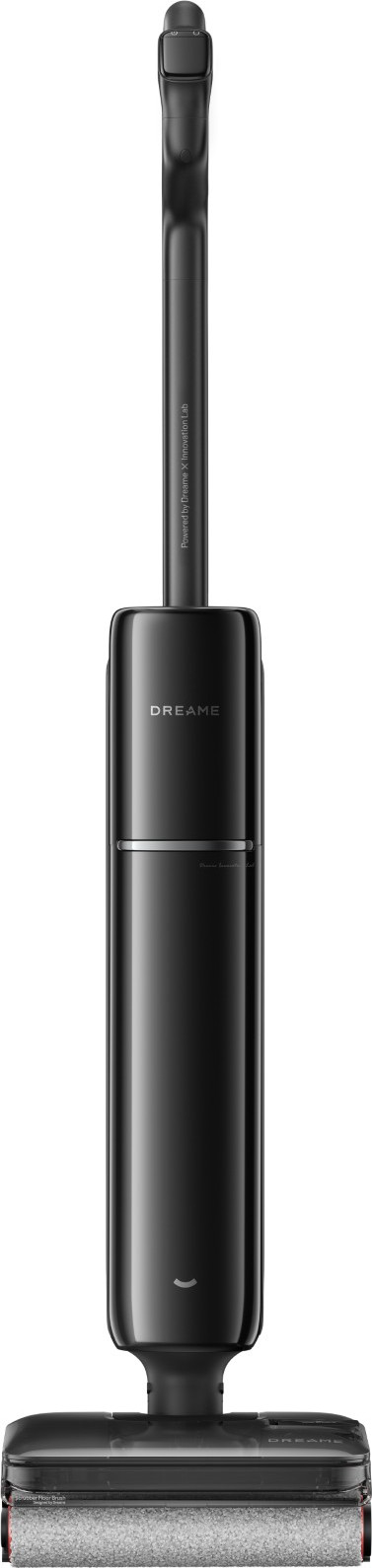 Dreame T14 Pro voorkant