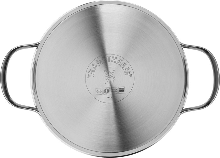 WMF Provence Plus 4-delig onderkant