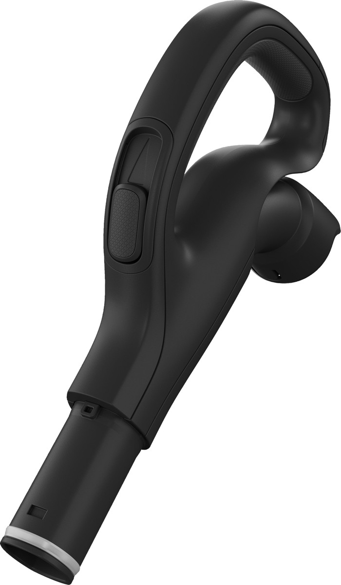 AEG AB71U1GG 7000 ULTIMATE accessoire