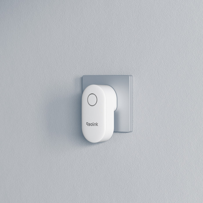 Reolink Chime visual leverancier