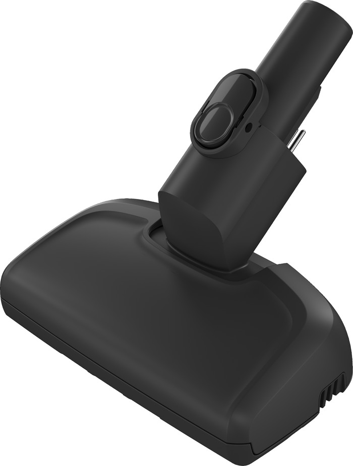 AEG AP51AH18SW 5000 accessoire