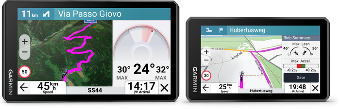 Garmin Zumo XT 3 6 inch Wereld samengesteld product