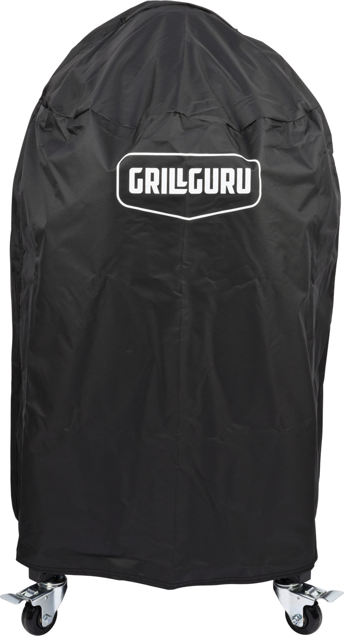 Grill Guru Original Medium accessoire