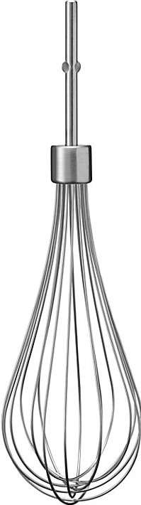 KitchenAid 5KHM9212EAC Amandelwit accessoire