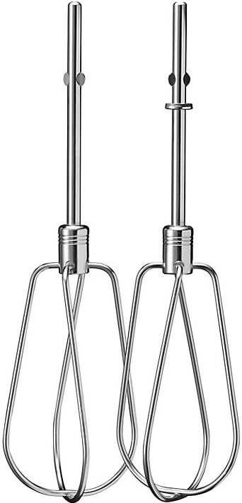 KitchenAid 5KHM9212EAC Amandelwit accessoire