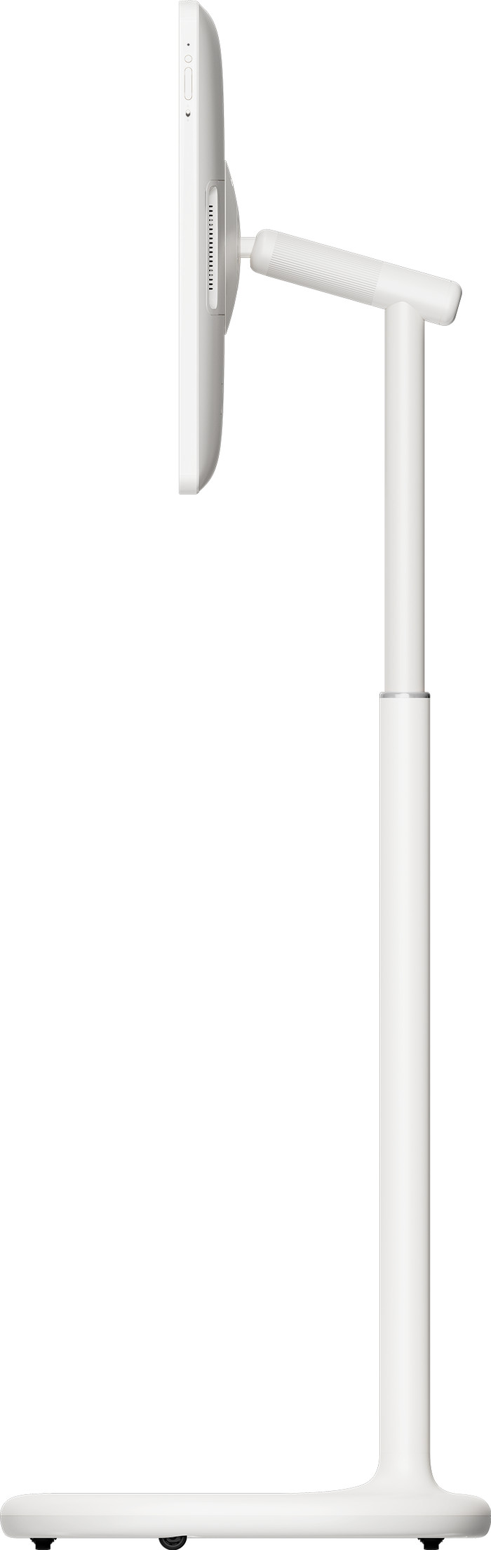 Hisense RoamView 32" S6S (2026) rechterkant