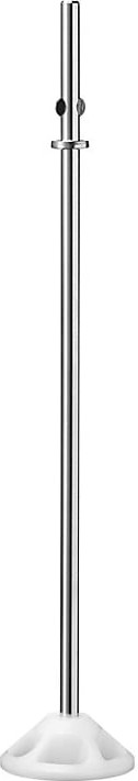 KitchenAid 5KHM9212EAC Amandelwit accessoire