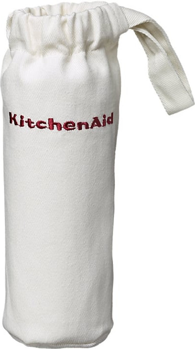 KitchenAid 5KHM9212EAC Amandelwit accessoire