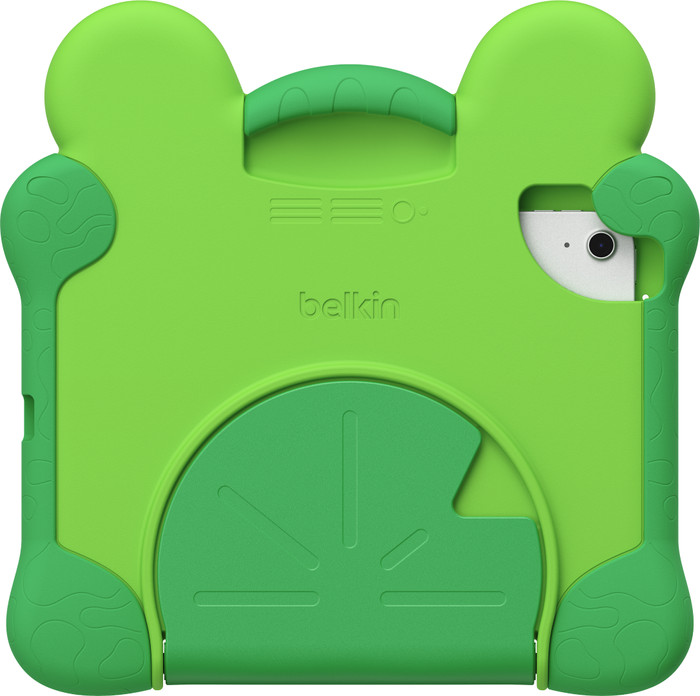 Belkin Disney Toy Story 5 Lilypad Case Samsung Galaxy Tab A11+ achterkant