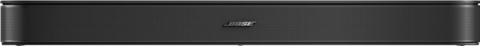 Bose TV Speaker (2nd Gen) voorkant