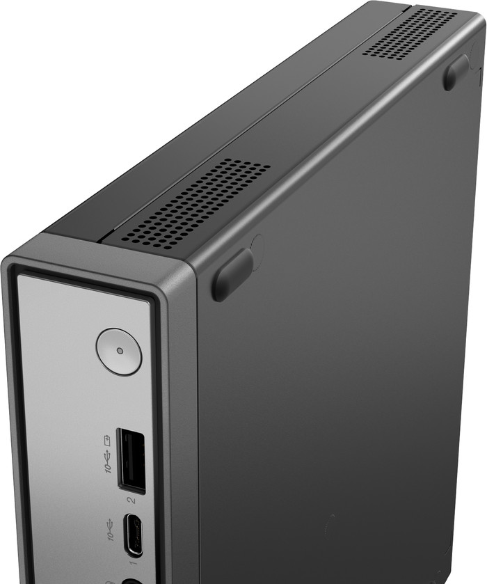 Lenovo ThinkCentre neo 50q Gen 6 - 13HR0004MH QWERTY detail
