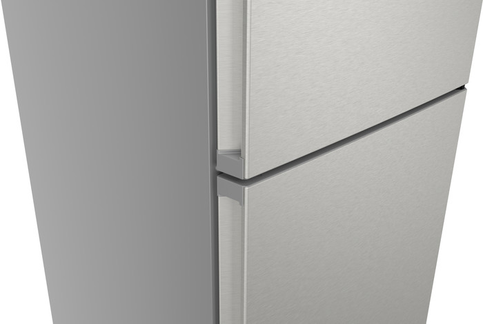 Bosch KGN362I1F detail