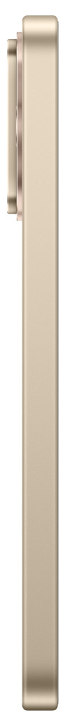 Redmi Note 17 Pro 512GB Oranje 5G rechterkant