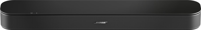 Bose TV Speaker (2nd Gen) detail