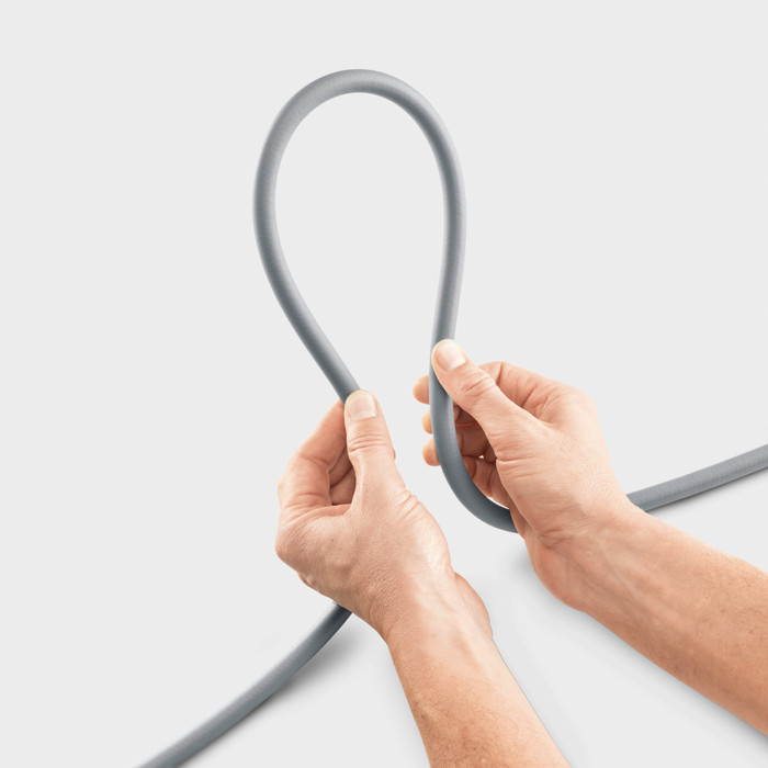 Karcher K7 Comfort Premium Car & Home visual leverancier