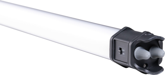 Nanlite PavoTube II 30C 4KIT detail