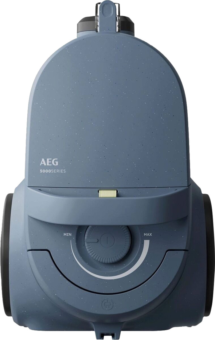 AEG AL51A3LDB 5000 ANIMAL top