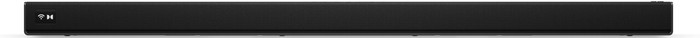 LG Sound Suite H7 (2026) voorkant