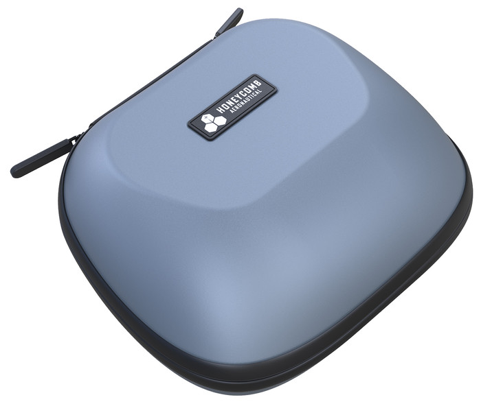Honeycomb Echo Aviation Controller PC accessoire
