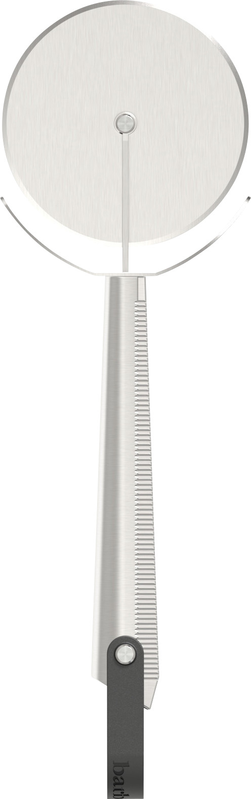 Barbecook Premium Pizzasnijder Main Image