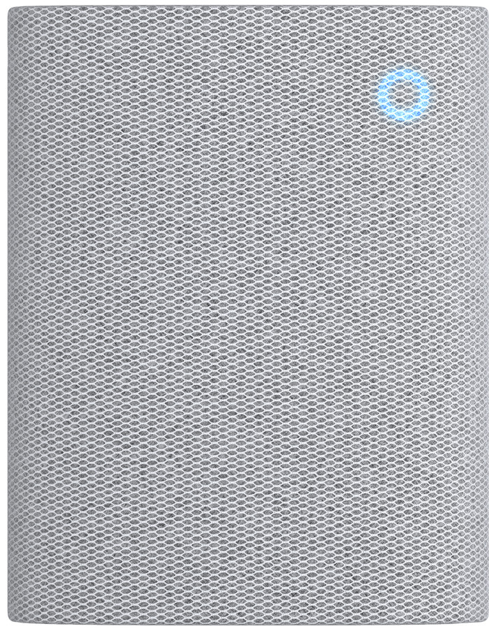 Ring Batterij Video Deurbel Plus 2e Generatie + Chime voorkant