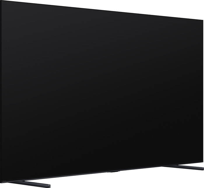 Hisense 100" ULED Mini-led U79Q PRO (2025) voorkant