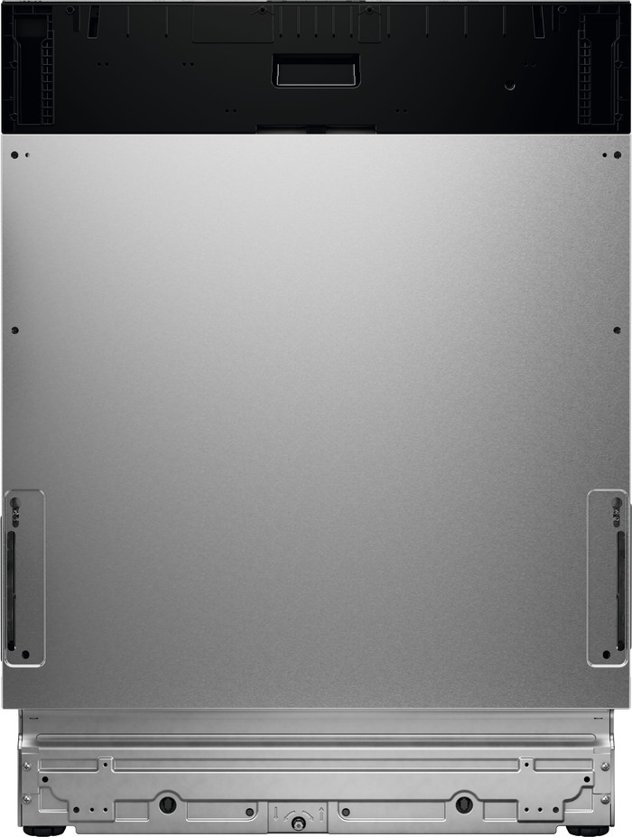 AEG GI7200A1SN AquaSave voorkant