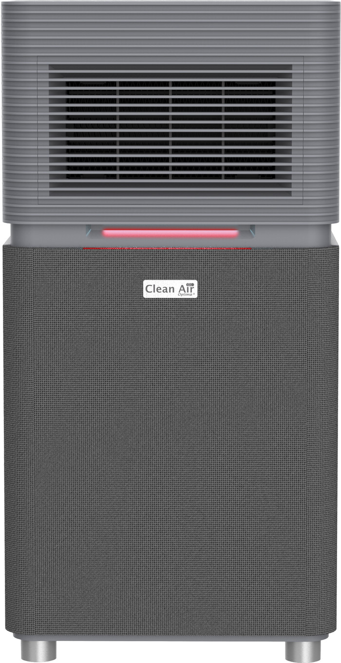 Clean Air Optima CA-906B Pro Smart Main Image