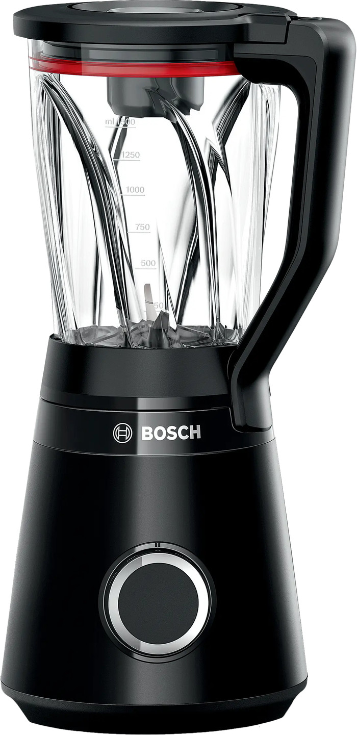 Bosch MMB4151B Main Image