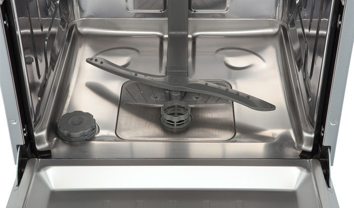 ETNA VW542B detail