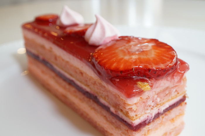 Sony E 30mm f/3.5 Macro visual supplier