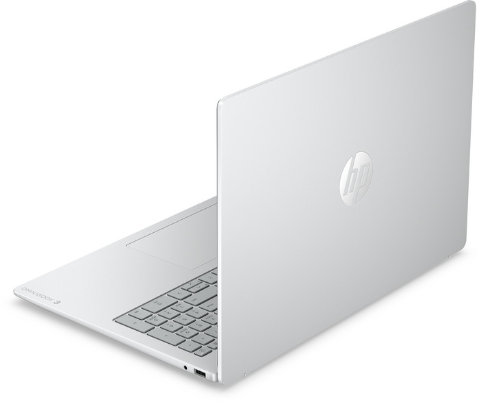 HP OmniBook 3 AI PC 16-bw0970ndx achterkant