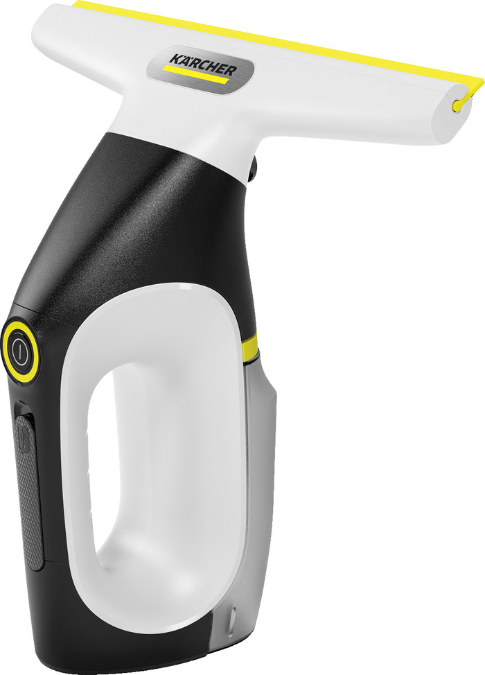 Kärcher WV 3 Comfort Precision linkerkant