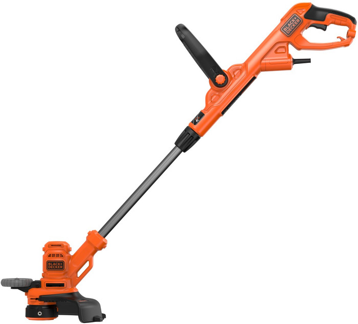 BLACK+DECKER BESTA530CM-QS rechterkant