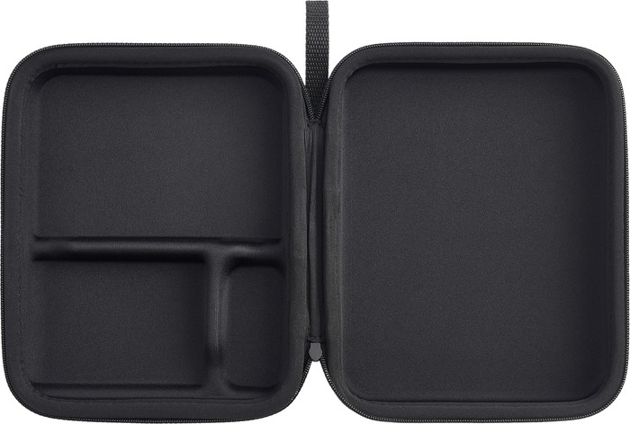 HoverAir X1 PRO Retail Combo accessoire