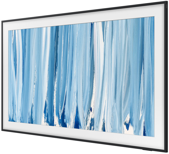 Samsung 75" The Frame Pro (2026) voorkant