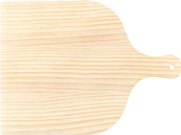 AEG A9OZPS1 Pizza stone set null