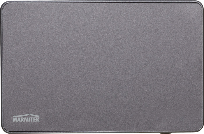 Marmitek Connect 620 UHD 4K 2.0 HDMI Switch top