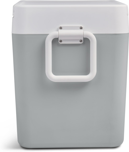 Igloo ICF40 Mist/White linkerkant