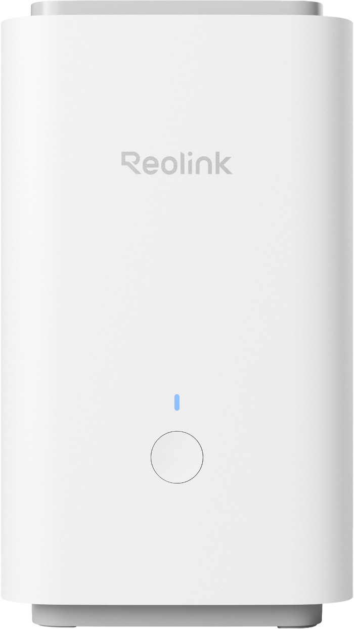 Reolink Hub 1 Pro Main Image