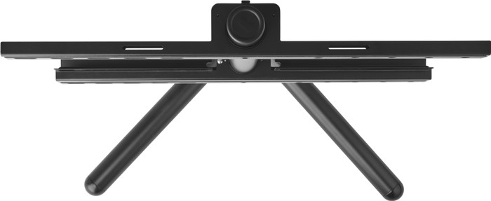 One For All WM7650 tv standaard bovenkant