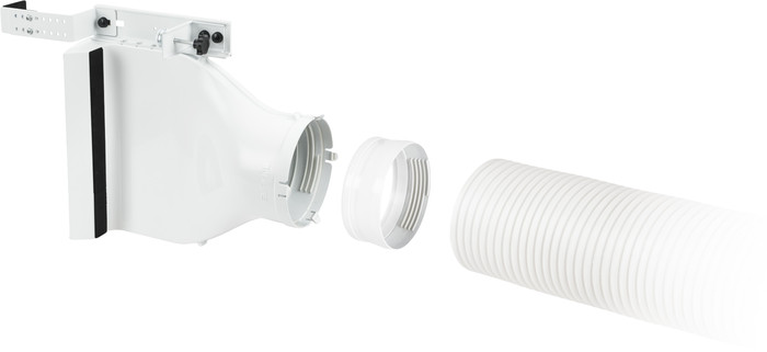 AC Premium Sealing Kit detail