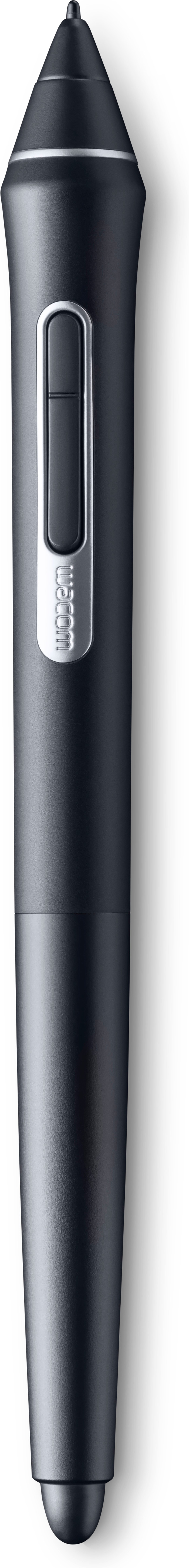 Wacom Cintiq Pro 24 Pen & Touch accessoire