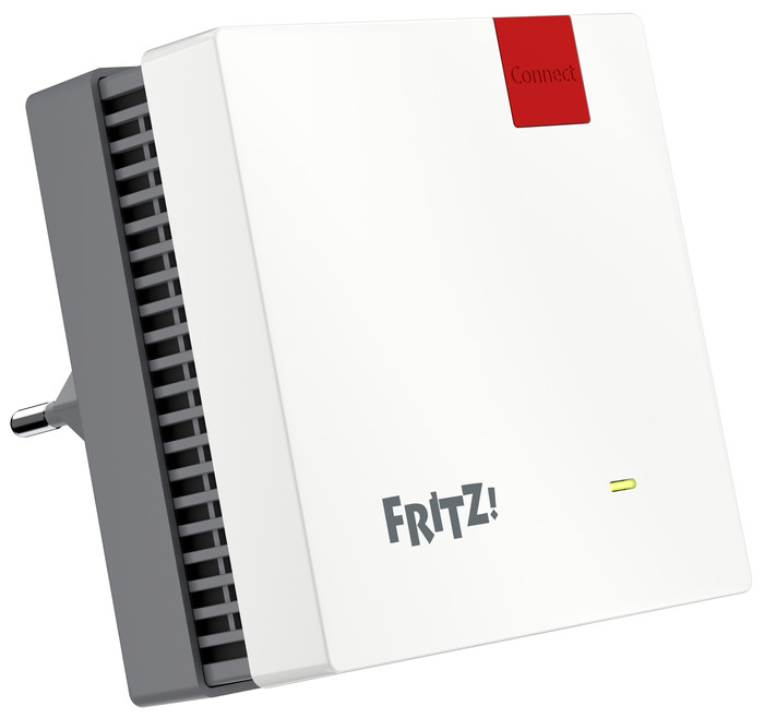 FRITZ! Mesh Wi-Fi Extender 1600 Main Image