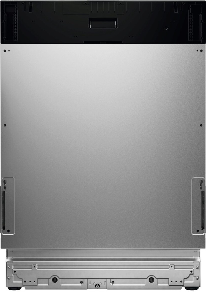 AEG GI8700C2SN SatelliteClean PRO voorkant