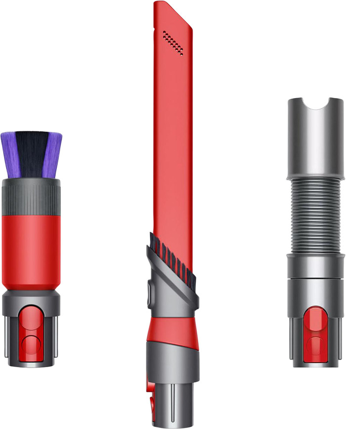 Dyson Detail Cleaning Kit Main Image