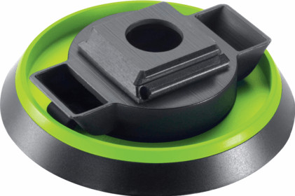 BLACK+DECKER KA280LKA-QS accessoire